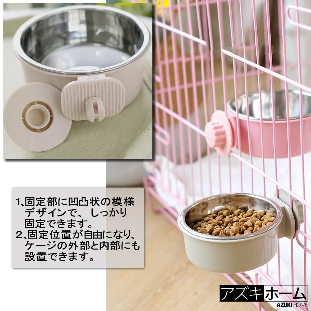 食器・餌やり・水やり用品 NEIGHBORHOOD CI DOG BOWL 食器・餌やり・水やり用品 NEIGHBORHOOD CI DOG BOWL 食器・餌